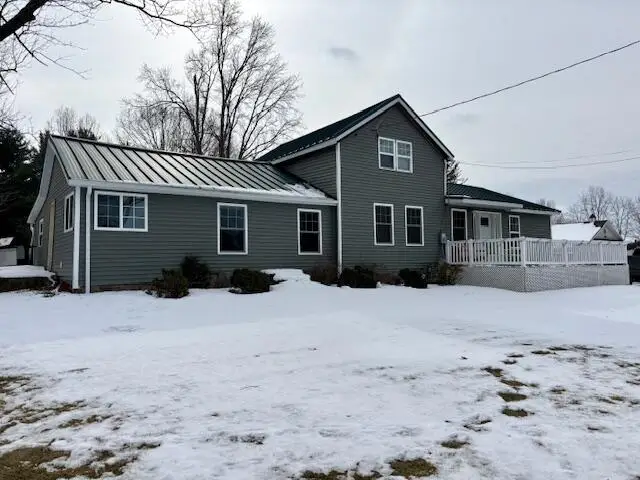 67799 Crooked Creek Road, White Pigeon, MI 49099 - #3