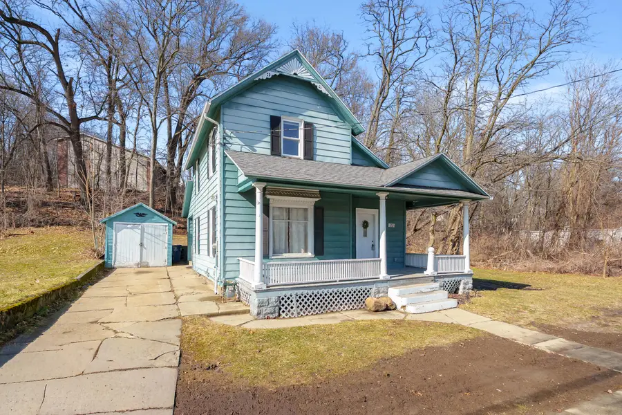 172 Riverside Drive, Battle Creek, MI 49015 - #2