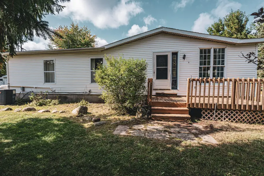 9025 Nugent Avenue Ne, Rockford, MI 49341 - #3