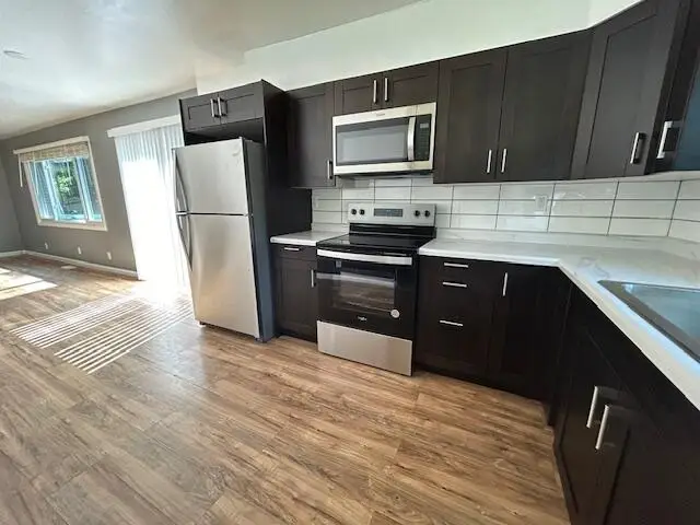 15190 Leonard Road, Spring Lake, MI 49456 - #2