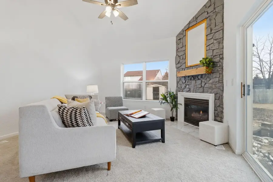 7258 Royal Troon Drive, Ypsilanti, MI 48197 - #3