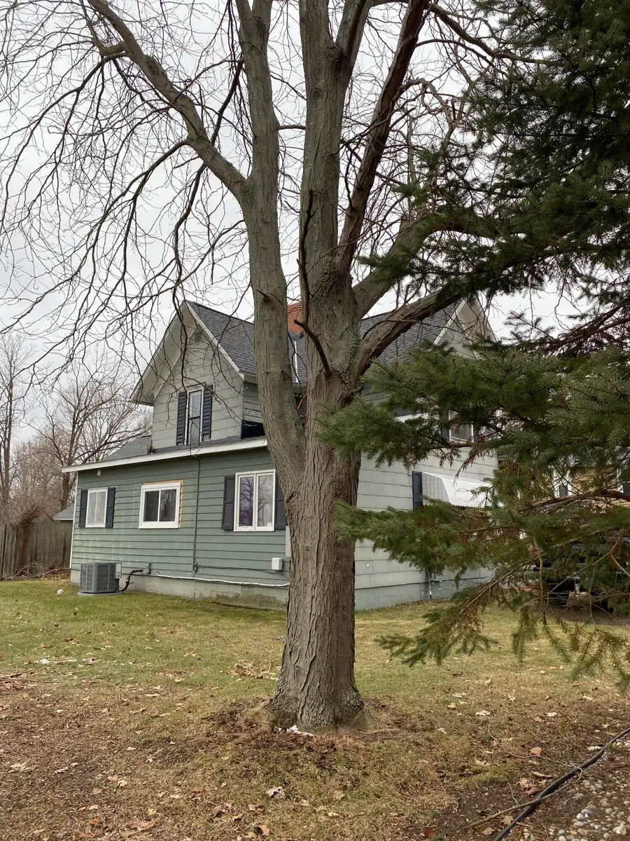 242 W South Street, Athens, MI 49011 - #3