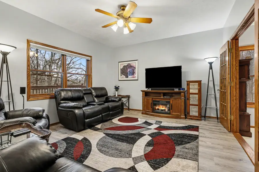 247 Deer Run Boulevard, Plainwell, MI 49080 - #3