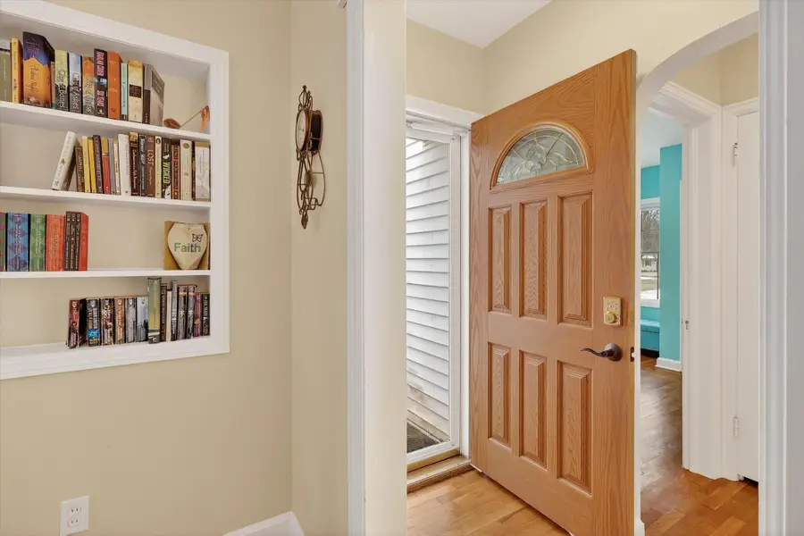 818 Parchmount Avenue, Kalamazoo, MI 49004 - #3