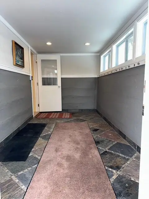 6341 Johnson Road, Coloma, MI 49038 - #2