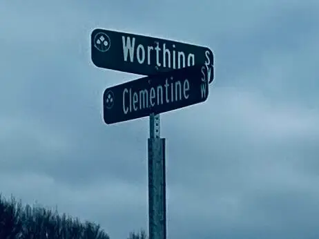 1914 Worthing Street Sw, Byron Center, MI 49315 - #2