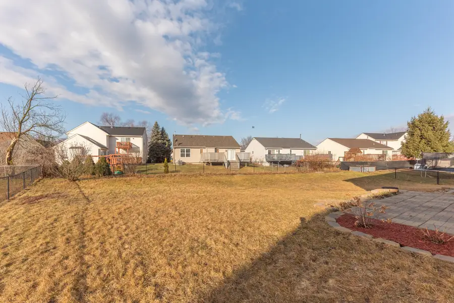 7290 Wellington Lane, Ypsilanti, MI 48197 - #3