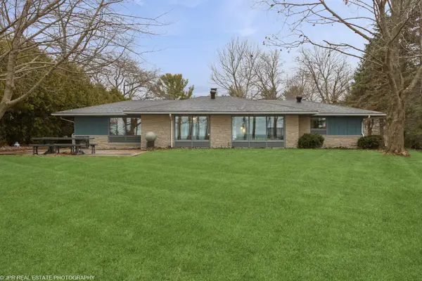 3410 N M 63, Benton Harbor, MI 49022