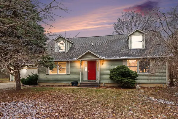 5875 B Drive S, Battle Creek, MI 49014