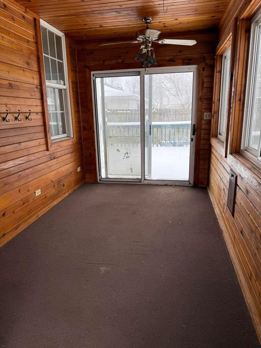 2529 Lake Shore Drive, Niles, MI 49120 - #3