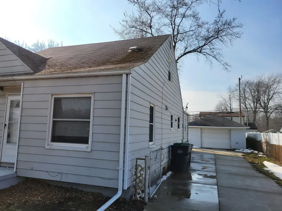 10124 Pelham Road, Taylor, MI 48180 - #2