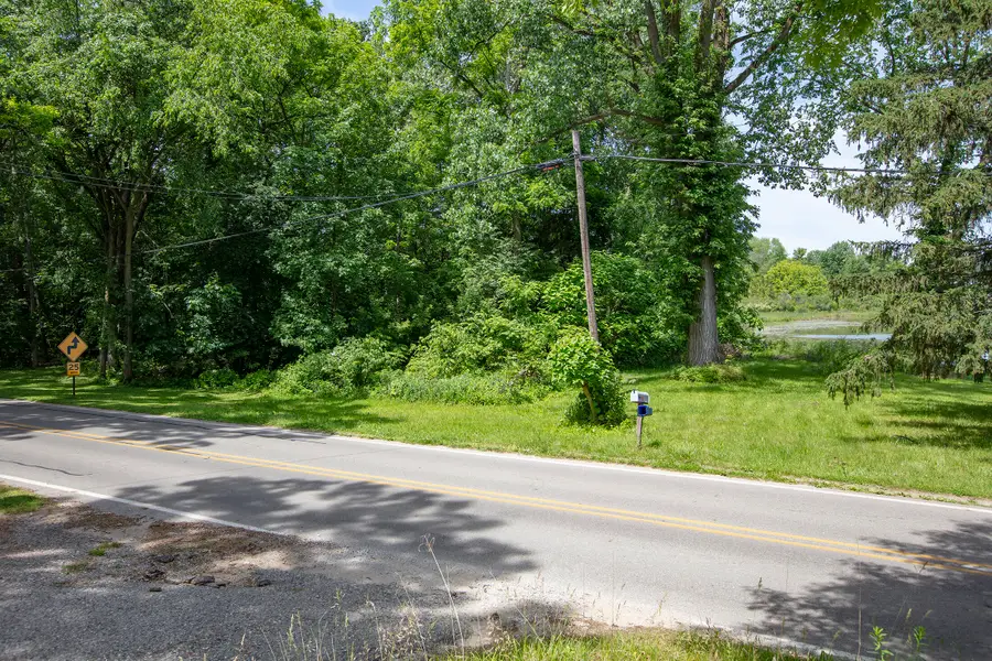 69951 Sunset Boulevard, Union, MI 49130 - #2