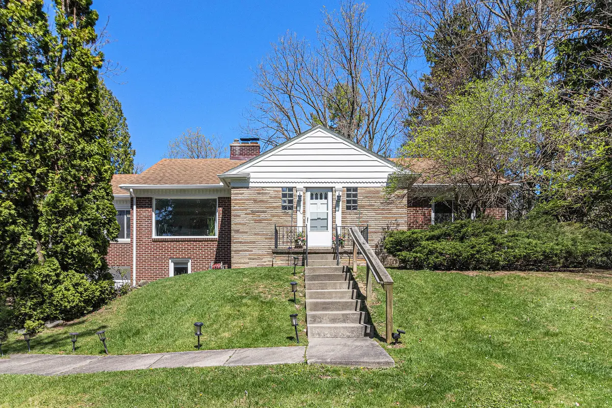 2781 Washtenaw Avenue, Ann Arbor, MI 48104 - #1