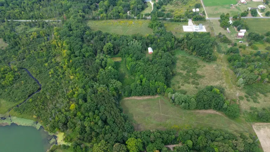 36 V/L N Ferris Road, Six Lakes, MI 48886 - #2