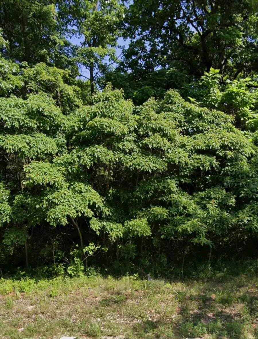 5409 105th Avenue, Pullman, MI 49450 - #2