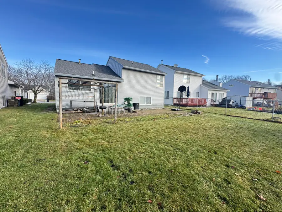 4495 Brookmeadow Drive Se, Grand Rapids, MI 49512 - #2