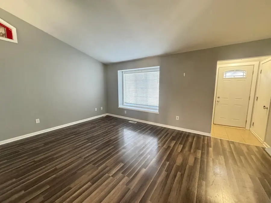 4495 Brookmeadow Drive Se, Grand Rapids, MI 49512 - #3