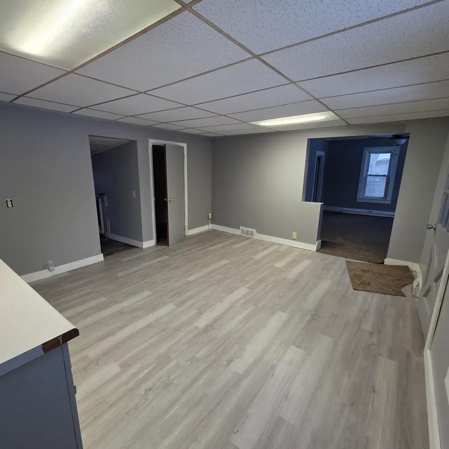 519 S Union Street, Hart, MI 49420 - #3