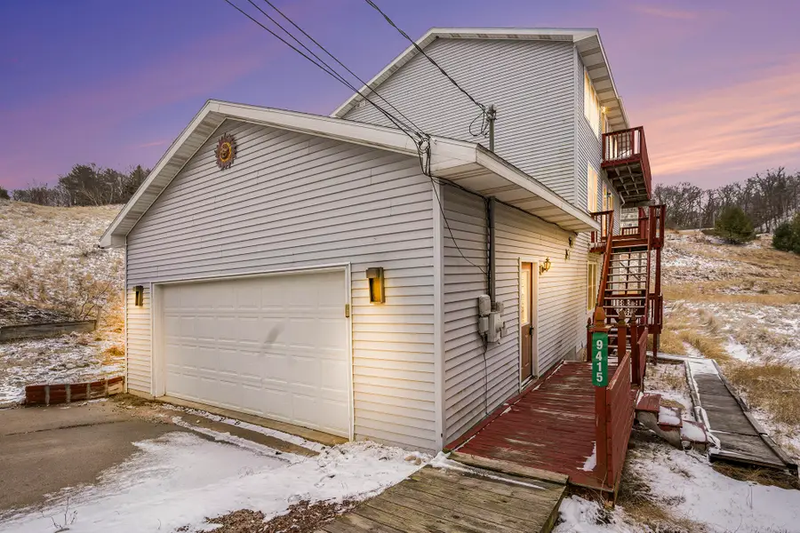 9415 Erie, Shelby, MI 49455 - #3