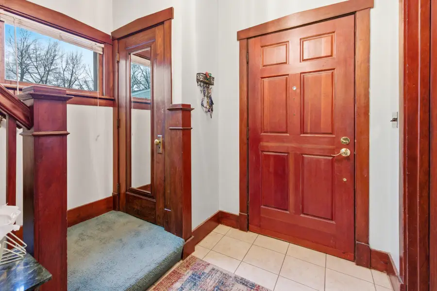 1922 Burton Street Se, Grand Rapids, MI 49506 - #3