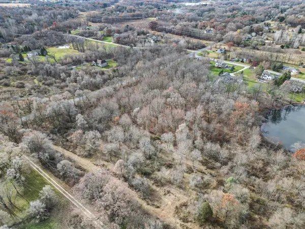 6769 Summerhill Lots C&d Drive Se, Alto, MI 49302