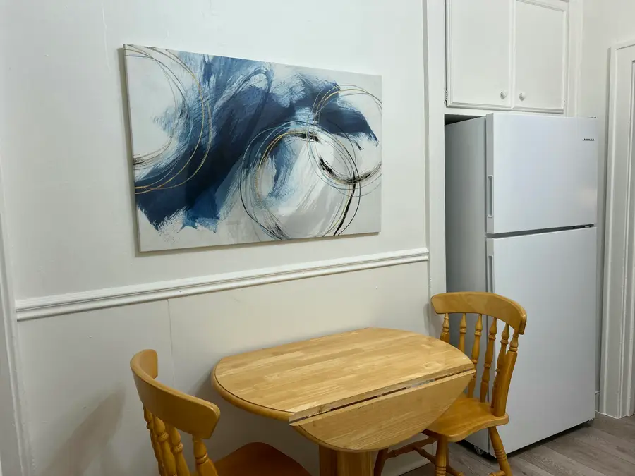 1038 Merrifield Street Se, Grand Rapids, MI 49507 - #3