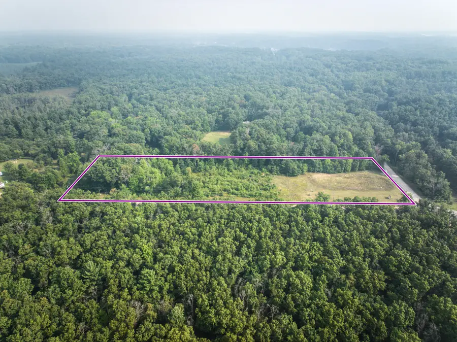 21578 Jefferson Road, Morley, MI 49336 - #2