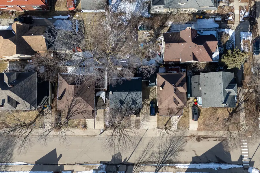 515 Pleasant Street Se, Grand Rapids, MI 49503 - #3