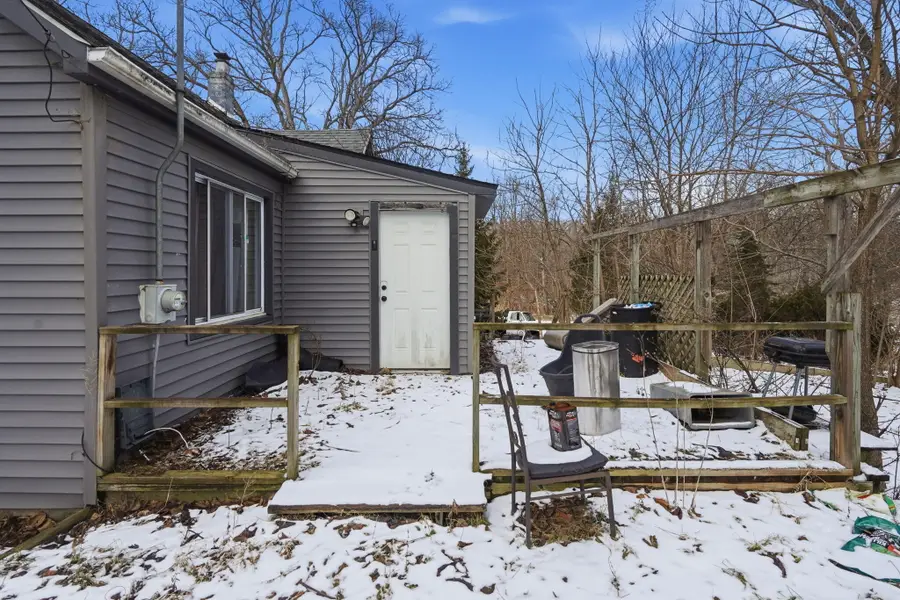 26300 Shiawassee Street, Southfield, MI 48033 - #3