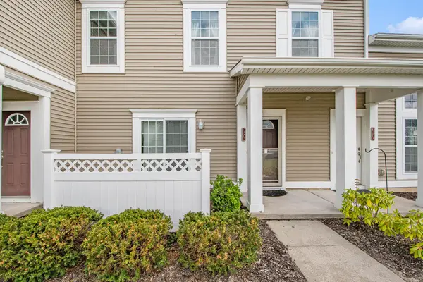 3508 River Run Street, Wyoming, MI 49418