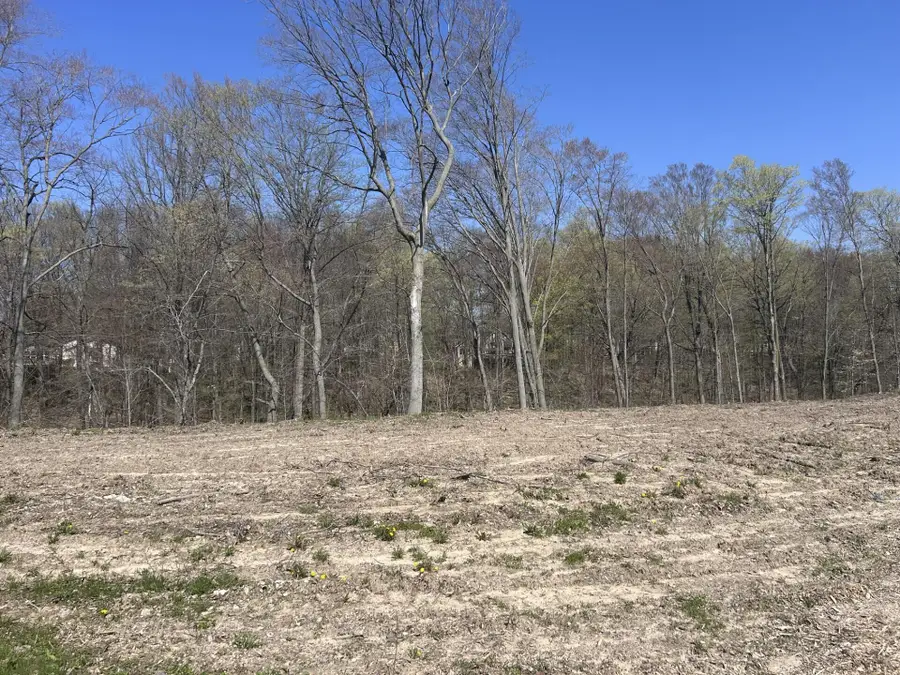 6769 Loggers Rdg Run Se, Caledonia, MI 49316 - #2