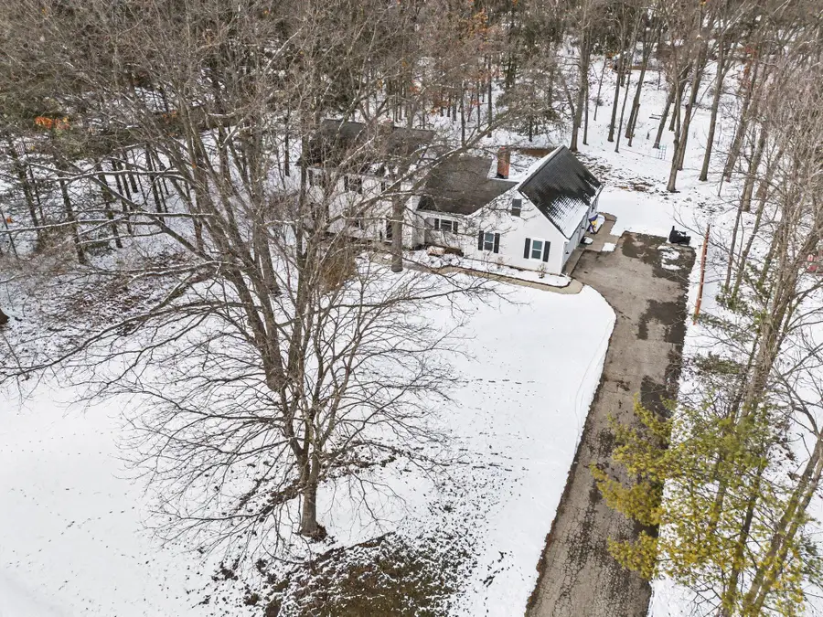 2770 Byington Boulevard, Ann Arbor, MI 48105 - #2