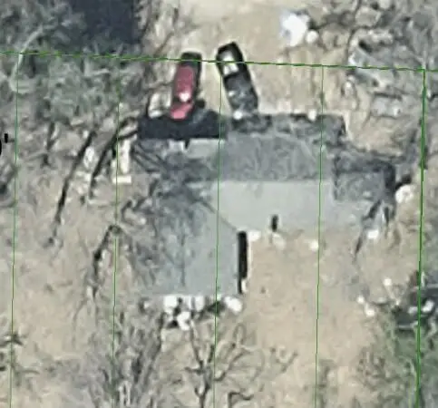 781 W Cherry Road, Twin Lake, MI 49457 - #3