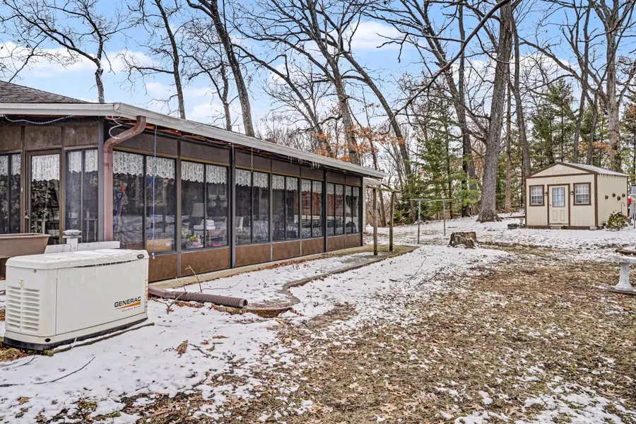 1775 Monroe Beach, Battle Creek, MI 49014 - #3