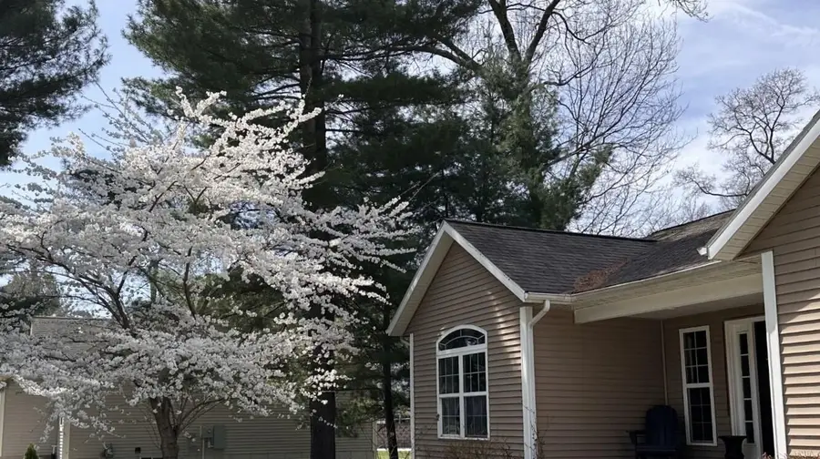 6563 Blackhawk Lane, Twin Lake, MI 49457 - #3