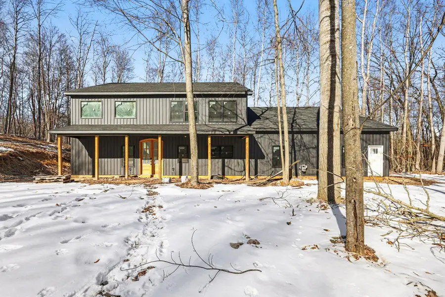 9810 Birdie Drive, Stanwood, MI 49346 - #2