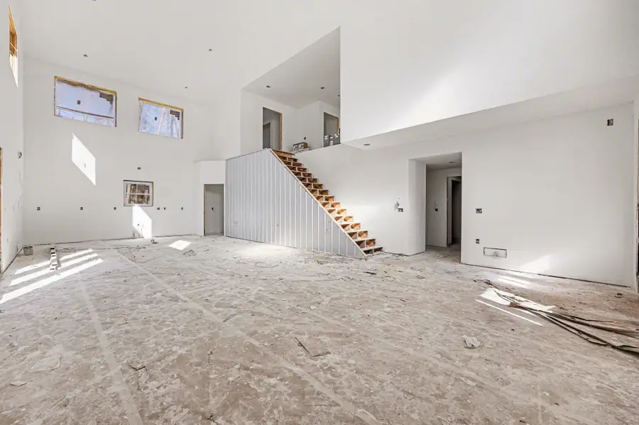 9810 Birdie Drive, Stanwood, MI 49346 - #3