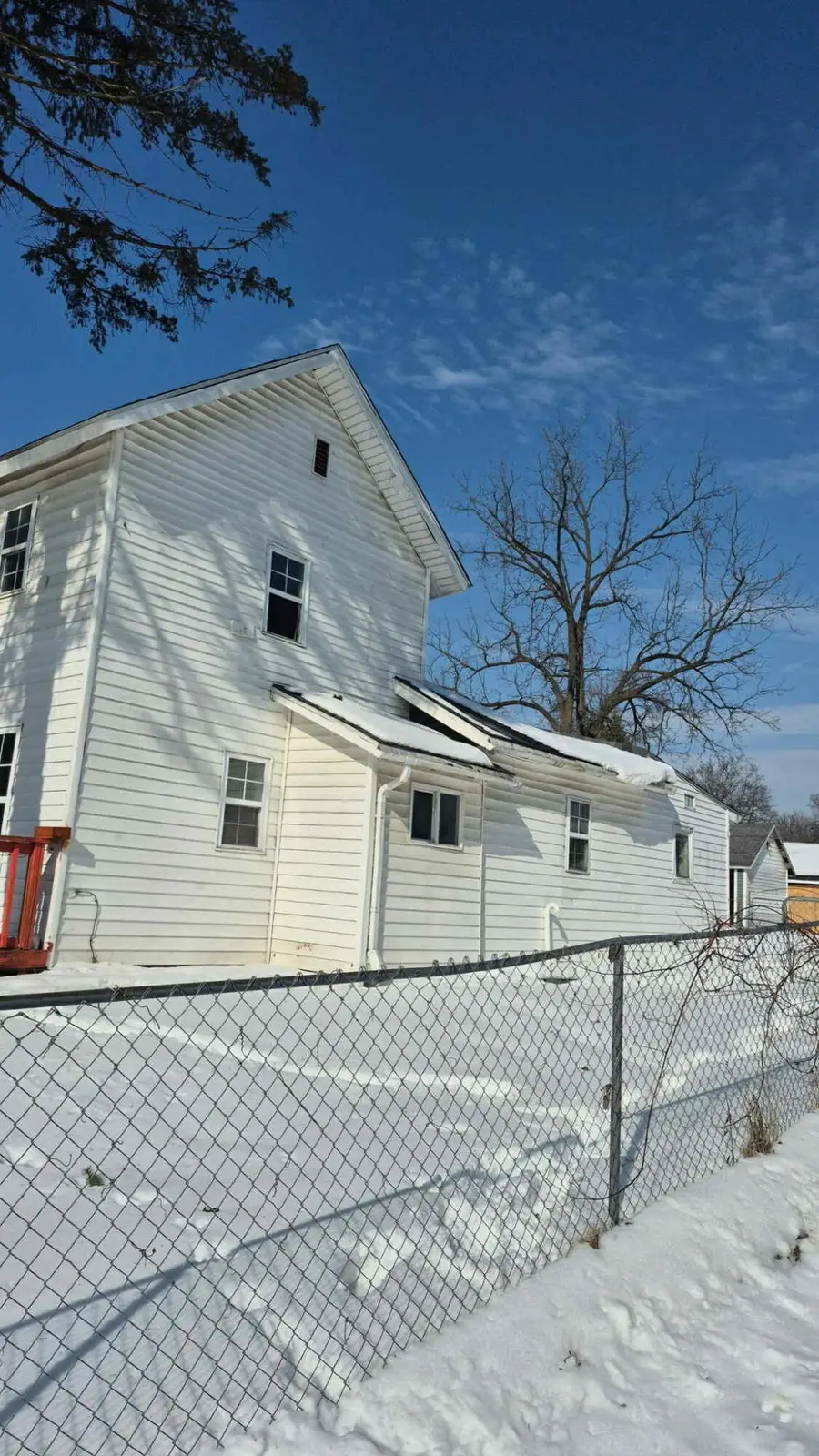 64 W Goguac Street W, Battle Creek, MI 49015 - #3