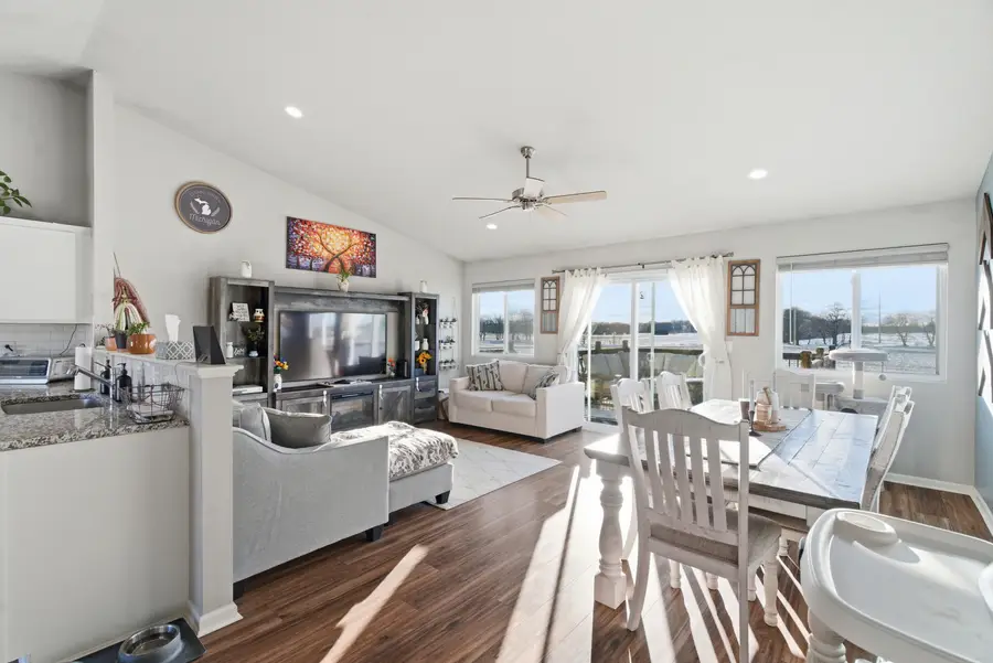 8142 W Sturtevant Avenue, Richland, MI 49083 - #3