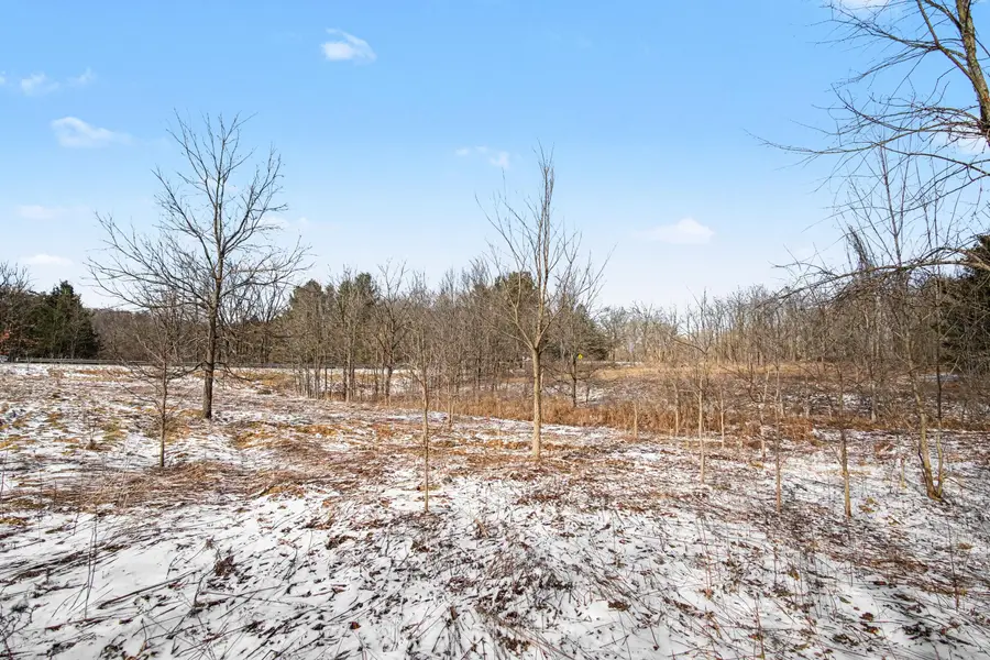 11450 Tefft Avenue Ne, Rockford, MI 49341 - #3