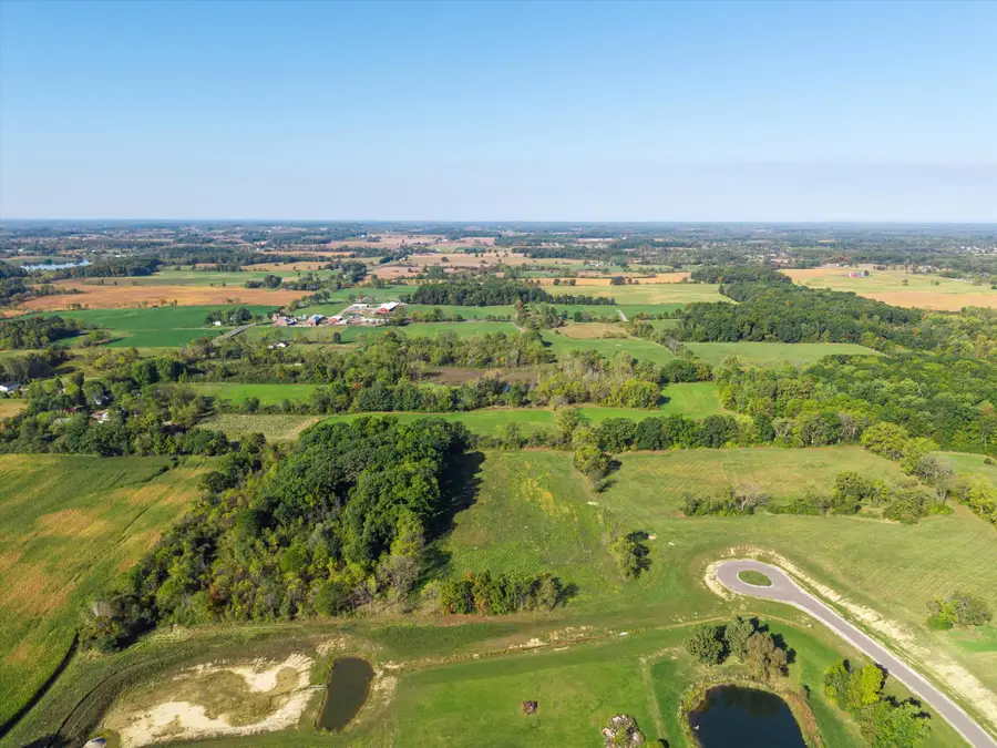 67 Elodea Lane, Ann Arbor, MI 48103 - #2