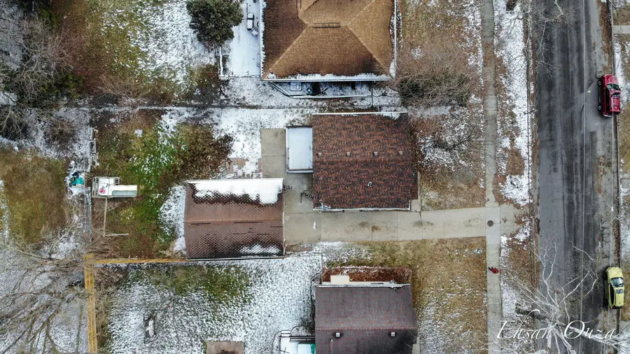 1073 Sweet Street Ne, Grand Rapids, MI 49505 - #3