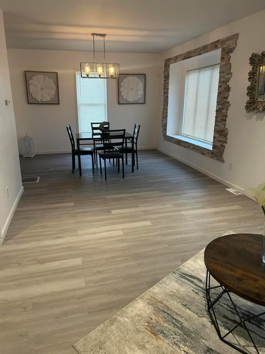 1317 John Street, Kalamazoo, MI 49001 - #3