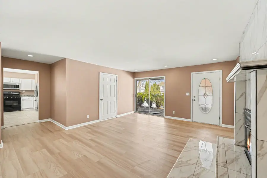 216 Aveline Street, Ypsilanti, MI 48197 - #3