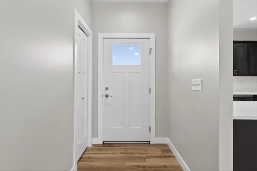 8 Hunting Trail Avenue, Quincy, MI 49082 - #3