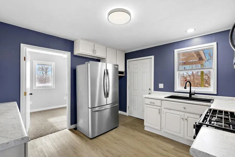 911 Porter Street, Kalamazoo, MI 49007 - #2