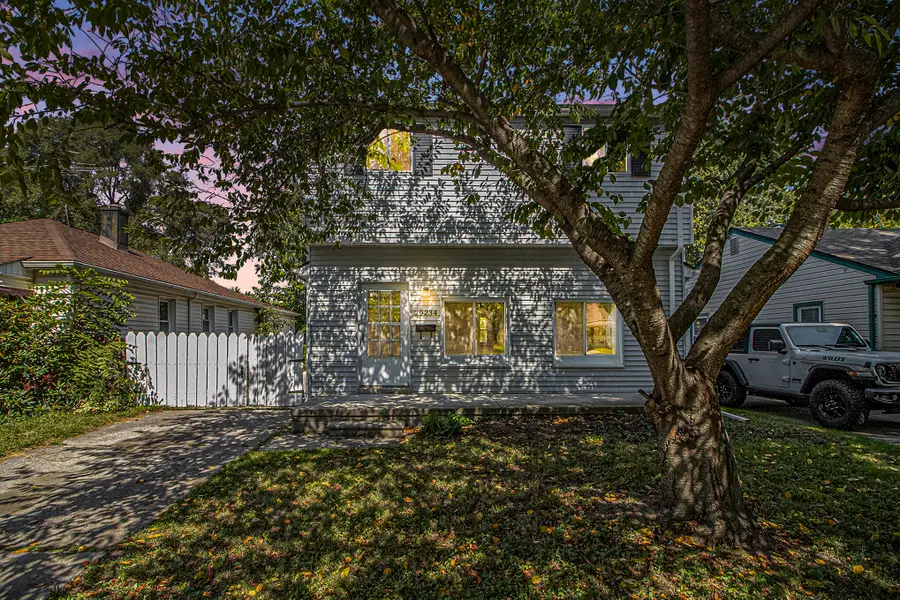 20234 Champaign Street, Taylor, MI 48180 - #2