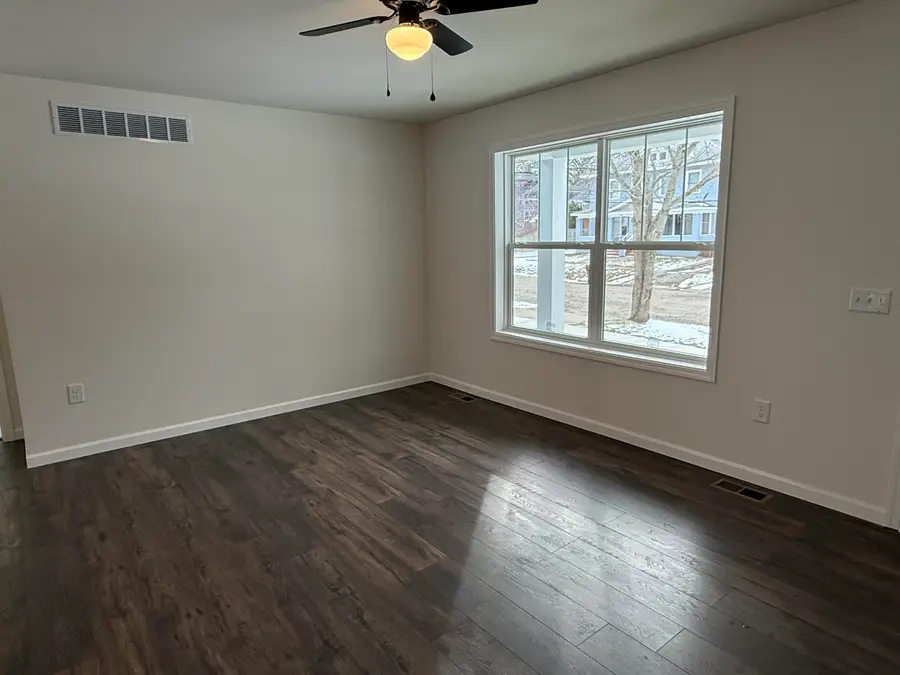 312 Fitch Street, Albion, MI 49224 - #2