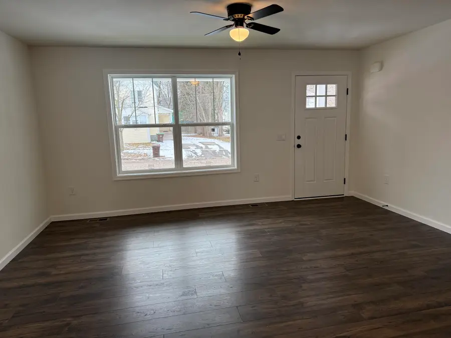 312 Fitch Street, Albion, MI 49224 - #3