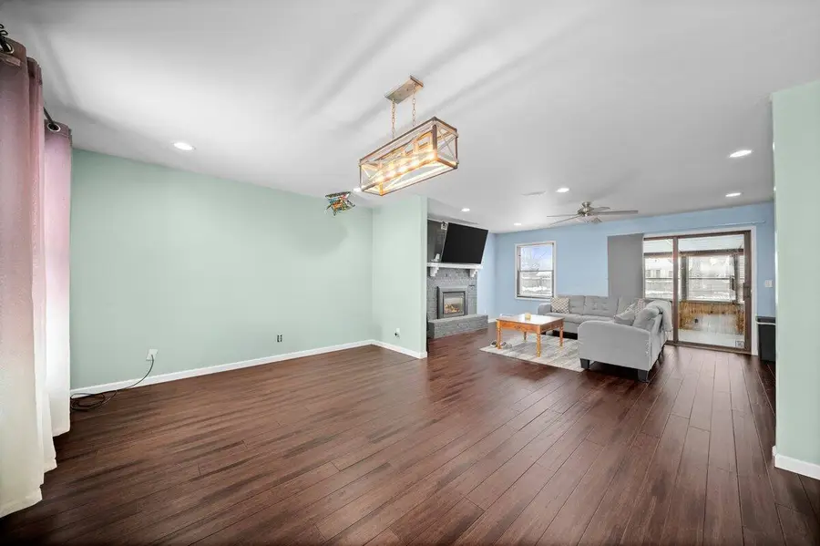 4154 Sand Creek Drive Nw, Grand Rapids, MI 49544 - #3